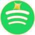 Spotify Logo